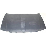 2003-2006 Lincoln Navigator Hood - FO1230210