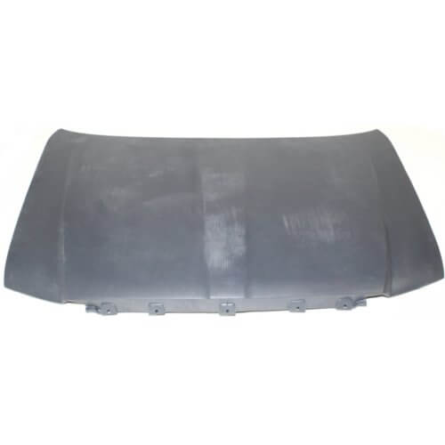 2003-2006 Lincoln Navigator Hood - FO1230210