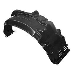 2003-2006_Mitsubishi_Lancer_Passenger_Side_Fender_Liner_Evolution_Model_MI1251106