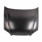 2003-2006 Subaru Baja Hood (w-o Turbo) SU1230115