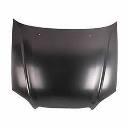 2003-2006 Subaru Baja Hood (w-o Turbo) SU1230115