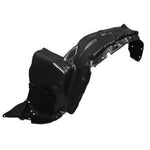 2003-2006_Toyota_Tundra_Driver_Side_Fender_Liner_except_Double_Cab_w_plastic_bumper_TO1248125