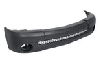 2003-2006 Toyota Tundra Front Bumper Painted 521190C904 ReveMoto Painted Auto Parts Replacement