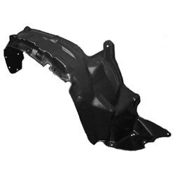 2003-2006_Toyota_Tundra_Passenger_Side_Fender_Liner_except_Double_Cab_w_plastic_bumper_TO1249125