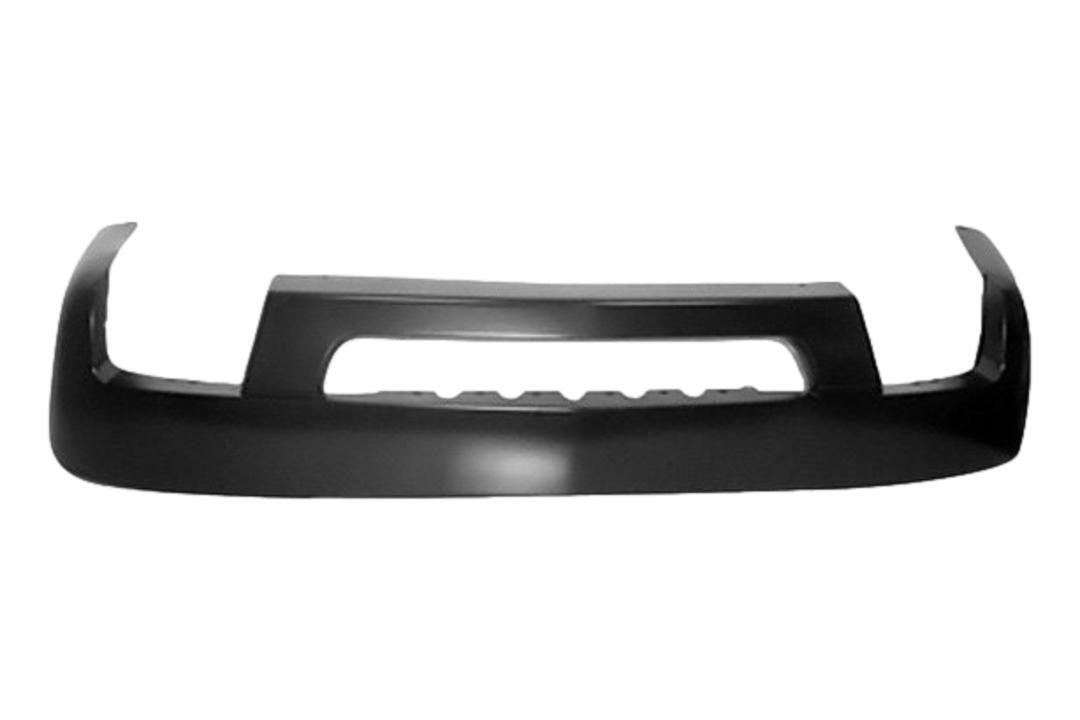 2003-2007 Chevrolet Silverado 12335659 GM1000683