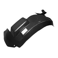 2003-2007 Cadillac CTS Driver Side Fender Liner_GM1248159