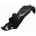 2003-2007 Honda Accord Driver Side Fender Liner _HO1248126