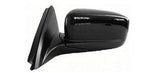 2007 Honda Accord Side View Mirror Painted (Sedan | WITHOUT: Heat)