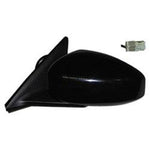 2003-2007 Infiniti G35_Coupe Driver Side Power Door Mirror_IN1320106