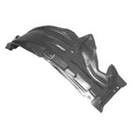 2003-2007_Nissan_Murano_Passenger_Side_Fender_Liner_Rear_Section_NI1249109