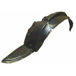 2003-2007_Saturn_Ion_Driver_Side_Fender_Liner_Coupe_GM1250104