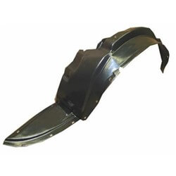 2003-2007_Saturn_Ion_Driver_Side_Fender_Liner_Coupe_GM1250104
