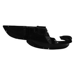 2003-2007_Saturn_Ion_Driver_Side_Fender_Liner_Sedan_GM1248134