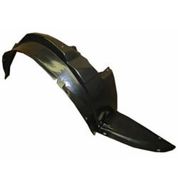 2003-2007_Saturn_Ion_Passenger_Side_Fender_Liner_Coupe_GM1251104