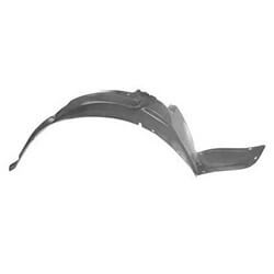 2003-2007_Saturn_Ion_Passenger_Side_Fender_Liner_Sedan_GM1249134