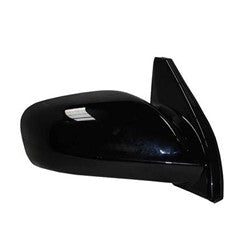 2003-2008 Toyota Matrix Mirror Right, TO1321207