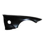 2003-2008 BMW Z4 Fender (Passenger Side); BM1241149; 41357053328-PFM