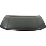 2003-2008 Honda Element Hood; HO1230142; 60100SCVA90ZZ