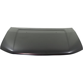2003-2008 Honda Element Hood; HO1230142; 60100SCVA90ZZ