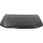 2003-2008 Honda Element Hood; HO1230142; 60100SCVA90ZZ