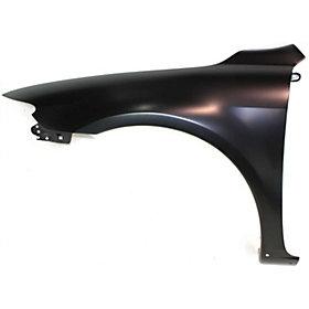 Fits 03-05 Mazda 6 JDM Sport Style Front Bumper Lip Lower Spoiler Unpainted PU Fits 03-05 Mazda 6 JDM Sport Style Front Bumper Lip Lower Spoiler Unpainted PU