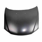 2003-2008 Mazda6 Hood; w/o Mazdaspeed; w/o Turbo; MA1230154; GK2A52310D