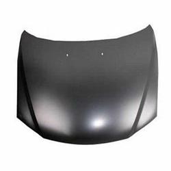 2003-2008 Mazda6 Hood; w/o Mazdaspeed; w/o Turbo; MA1230154; GK2A52310D
