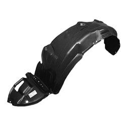 2003-2008_Pontiac_Vibe_Driver_Side_Fender_Liner_GM1248130