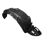 2003-2008_Pontiac_Vibe_Passenger_Side_Fender_Liner_GM1249130