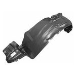 2003-2008_SUBARU_FORESTER_Driver_Side_Fender_Liner_w-mounting_clips-bolts_SU1248108