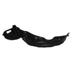 2003-2008_Toyota_Corolla_Driver_Side_Fender_Liner_CE_LE_S_USA_Built_TO1248119
