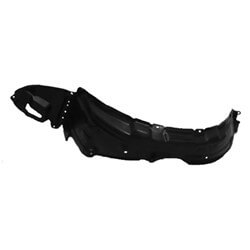 2003-2008_Toyota_Corolla_Passenger_Side_Fender_Liner_CE-LE-S_USA_Built_TO1249119