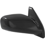 2003-2008 Toyota Matric Mirror (Passenger Side); Manual Remote; Non-Foldaway; TO1321206; 8791002400