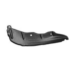 2003-2008_Toyota_Matrix_Driver_Side_Fender_Liner_Rear_Side_Seal_TO1132115