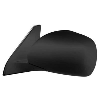 2003 Lexus GX470 Side View Mirror Painted – ReveMoto