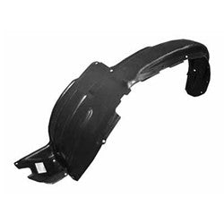 2003-2009 Lexus GX470 : Fender Liner