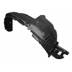 2003-2009 Lexus GX470 : Fender Liner