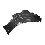 2003-2009_Nissan_350Z_Driver_Side_Fender_Liner_Rear_Section_NI1250131