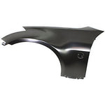 2003-2009 Nissan 350Z Driver Side Front Fender_NI1240177
