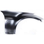 2003-2009 Nissan 350Z Passenger Side Front Fender_NI1241177