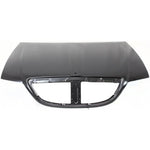 2003-2011 Lincoln Town Car Hood (Aluminum) - FO1230241
