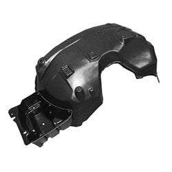 2003-2011_Mercury_Grand_Marquis_Passenger_Side_Fender_Liner_FO1249122