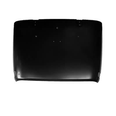 2003-2018_Jeep_Wrangler_Hood_w_2_Nozzle_Holes_-_CH1230304