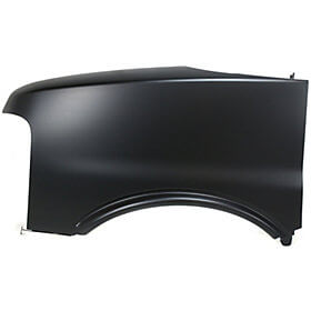 2003-2019 GMC Savana Fender (Left, Driver-Side) - GM1240312