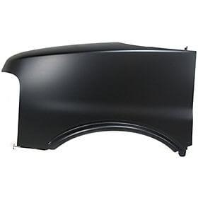 2003-2019 GMC Savana Fender (Left, Driver-Side) - GM1240312