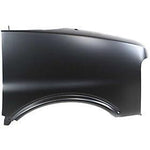 2003-2019 GMC Savana Fender (Right, Passenger-Side) - GM1241312