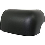 2003-2022 GMC Savana Front Bumper End Cap (Right, Passenger-Side) - GM1105152