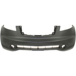 2004 Infiniti FX35 Front Bumper (Primed or Painted)