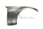 2003_2009_Nissan_350Z_Fender_Painted_Chrome_Silver_Metallic_KY0__99551_grande_Right