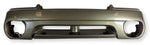 2003 Subaru Outback Legacy front bumper (Titanium Pearl (89N)